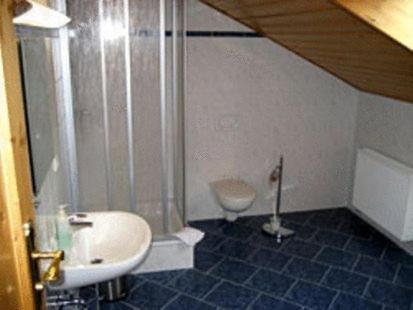 Hotel Brückenmühle Meiningen Zimmer foto