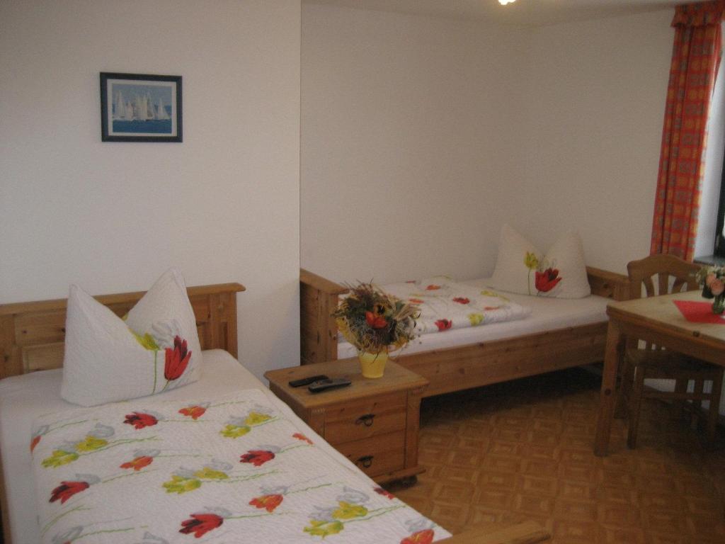 Hotel Brückenmühle Meiningen Zimmer foto